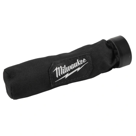 Акк. ножницы по металлу M18 FNB35-502X (Арт. 4933498983)