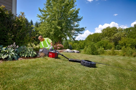 Акк. прочистная машина M18 FCSSM-121 [FORGE™] (замена для 4933478407) (Арт. 4933499308)