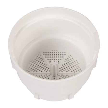 Ёмкость для воды SWITCH TANK™ M18 BBPFP2-WST (замена для 4933464965) (Арт. 4933498965)