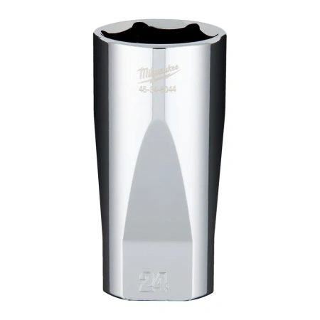 Головка удлиненная Milwaukee 3/8'' 24 мм (Арт. 4932480005)