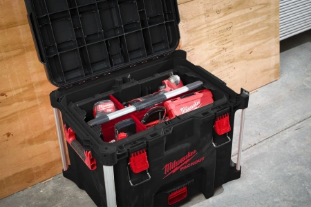 Внутренний лоток для инструмента Milwaukee PACKOUT (Арт. 4932480625)