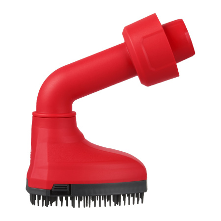 Поворотная насадка для пылесоса Milwaukee AIR-TIP™ AT-6 (Арт. 4932498015)