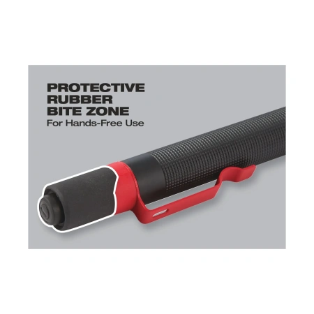 Фонарь светодиодный на батарейках IPL-LED  (Арт. 4933459440)