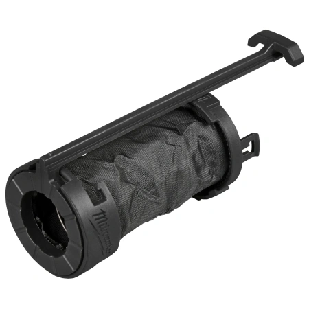 Аккумуляторный SDS-Plus перфоратор с системой пылеудаления Milwaukee M18 FHAFOH16-0X ONE-KEY FUEL (Арт. 4933493532)