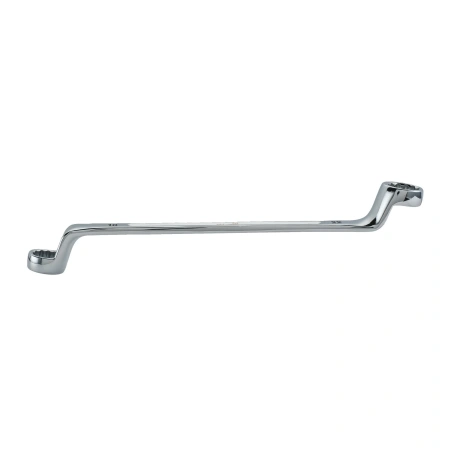 Гаечный ключ накидной 75° Milwaukee MAX BIT 19x22мм (Арт. 4932492748)