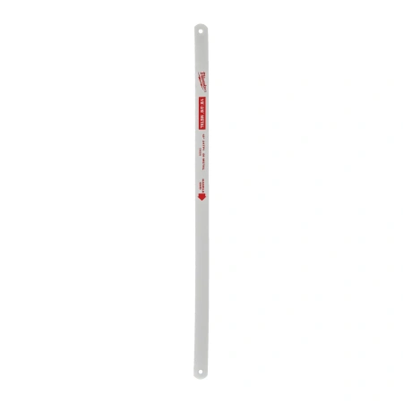 Полотно 300мм для ножовок по металлу (10шт/уп) (Арт. 4932493923)