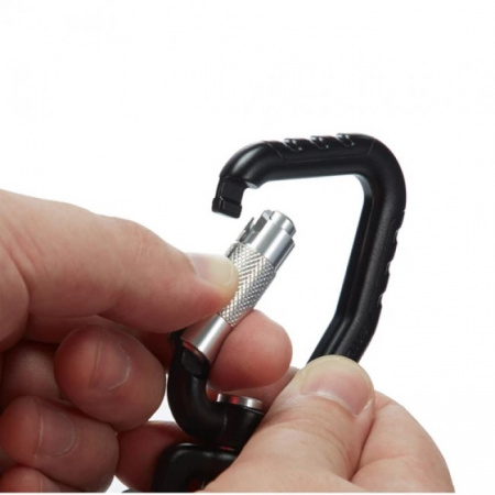 Страховочный эластичный строп Milwaukee для электроинструмента весом до 6.8 кг  (Арт. 4932471352)