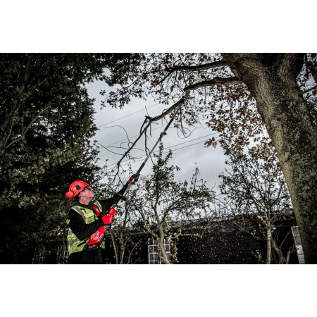 Насадка высоторез Milwaukee M18 FOPH-CSA  (Арт. 4932464957)