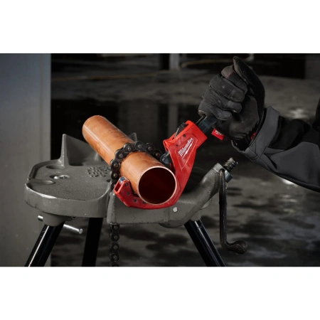 Труборез для медных труб Milwaukee 16-67 мм  (Арт. 48229253)
