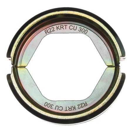 Матрица R22 KRT CU 300 (Арт. 4932498419)