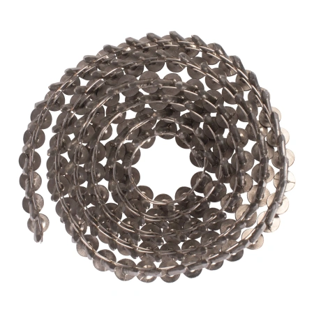 Гвозди с кольц. накаткой и O-обр. шляпкой 15°/RH/3.05x25мм/RS/INOX для M18 FRCN45 (2160шт/уп) (Арт. 4932499327)