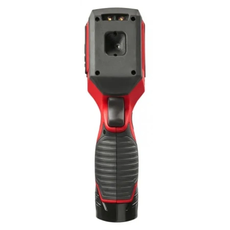 Цифровой тепловизор Milwaukee M12 TD-201B (Арт. 4933451387)