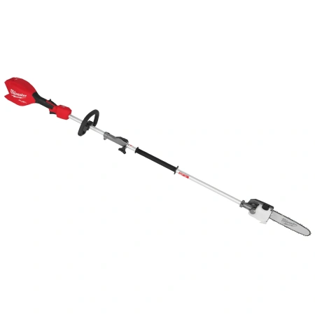 Привод многофункциональный Milwaukee M18 FOPH2-802 FUEL (Арт. 4933492664)