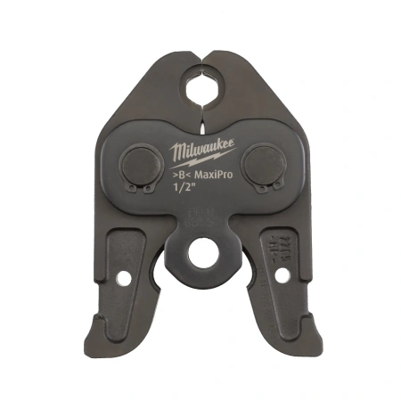 Обжимные клещи 1/2" J18-BMP Connex+Banninger (Арт. 4932493165)