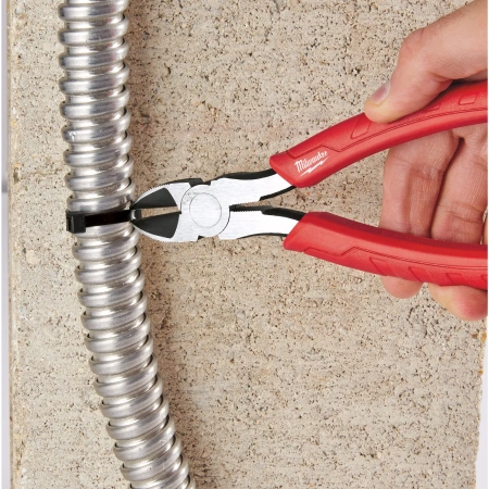Кусачки Milwaukee 180 мм  (Арт. 48226107)