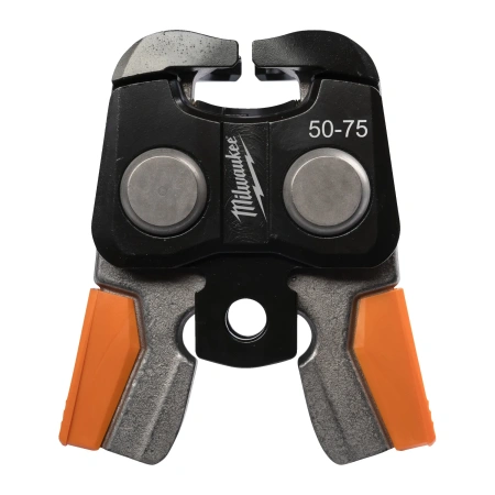 Обжимные клещи 75 мм J18-FF 50-75 Geberit (Арт. 4932480983)