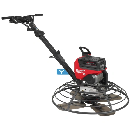 Акк. затирочная машина MXF WBT90-122 (Арт. 4933493602)