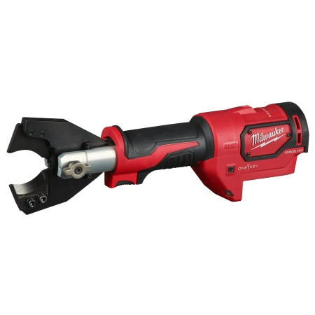 Аккумуляторный гидравлический инструмент для резки кабелей FORCE LOGIC Milwaukee M18 ONEHCC-0C FSW  (Арт. 4933464308)