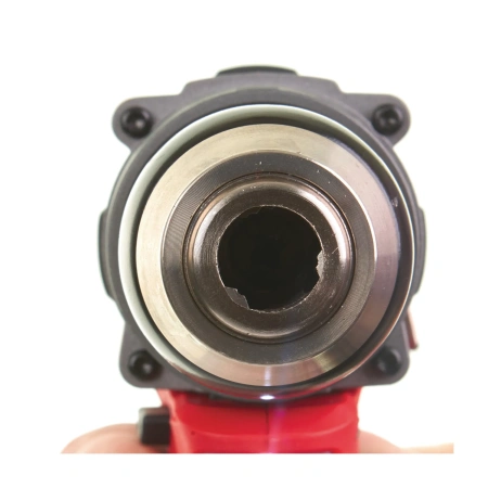 Аккумуляторная безударная дрель-шуруповерт Milwaukee M12 FDD-0 FUEL  (Арт. 4933459815)