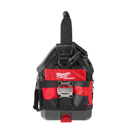 Сумка для инструмента Milwaukee PACKOUT PRO 25см (Арт. 4932493622)