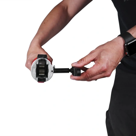 Акк. инструмент для обжима для труб XL M18 BLHPTXL-0C (Арт. 4933479440)