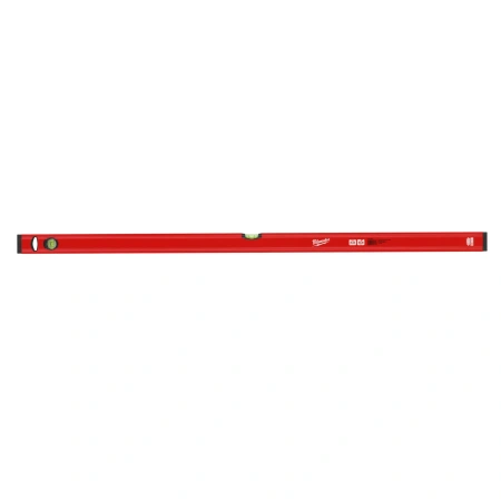 Уровень тонкопрофильный Milwaukee Slim 120 см  (Арт. 4932459094)