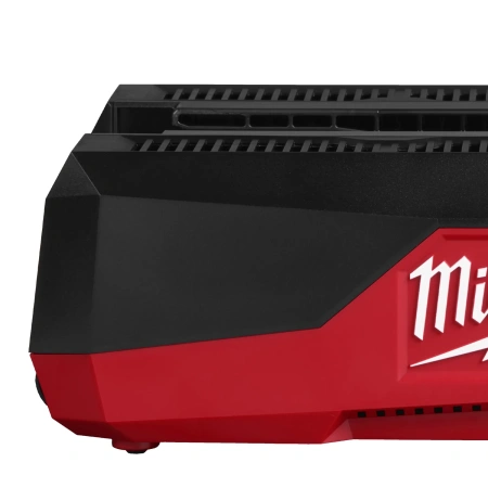 Зарядное устройство быстрое MXF FC (Арт. 4933498547)