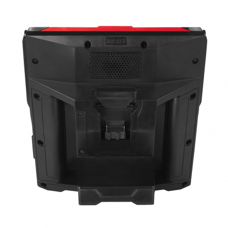 Акк. монитор для канализационной инспекционной камеры M18SIM-0 (Арт. 4933471414)