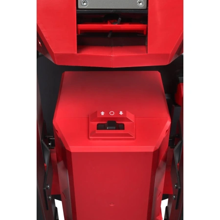 Акк. прочистная машина MXF LSDP-301 KIT (Арт. 4933471851)