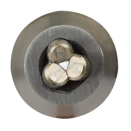 Сменные клещи для заклёпочника M18 ONEFPRT-JS (Арт. 4932479797)