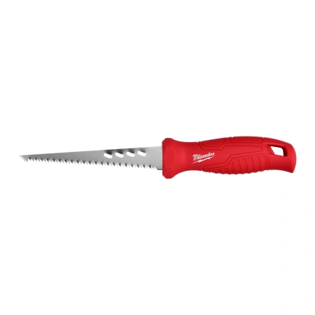 Ножовка для гипсокартона Milwaukee 150 мм (замена для 48229304) (Арт. 4932479783)