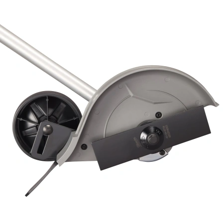 Акк. кромкорез M18 FEDG-0 (Арт. 4933493556)