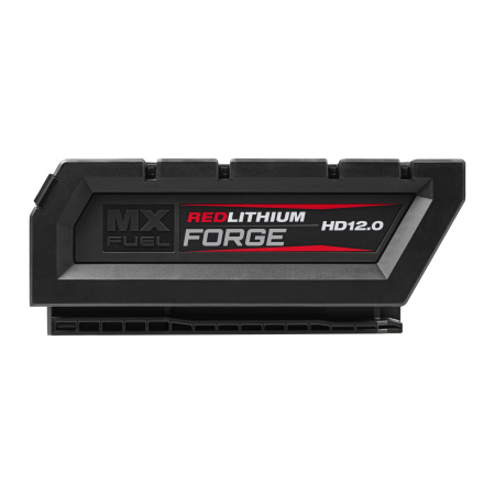 Аккумулятор Milwaukee MXF HD812 12Ач (Арт. 4932492128)