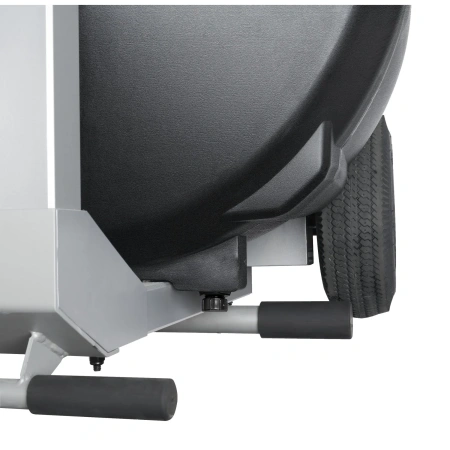 Акк. прочистная машина MXF LSDP-301 KIT (Арт. 4933471851)