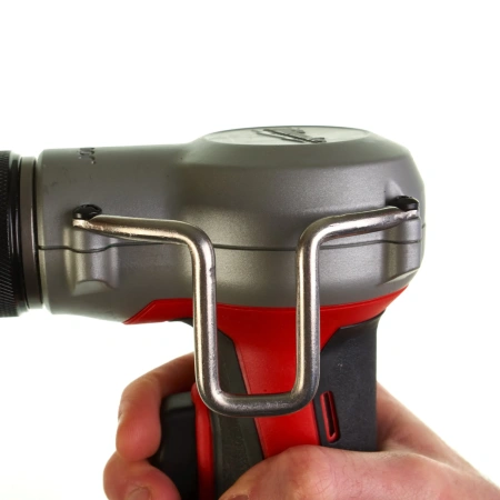 Акк. расширитель для труб C12PXP-I06 (Арт. 4933381858)