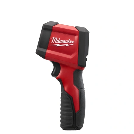 Дистанционный термометр Milwaukee 2267-40  (Арт. 4933451906)