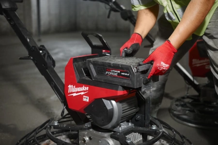 Акк. затирочная машина MXF WBT90-0 (Арт. 4933498326)