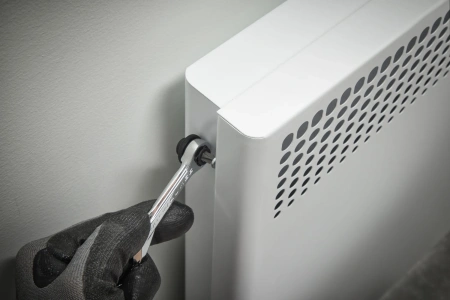 Мини-трещотка 7 в 1 с битами и насадками (Арт. 4932498792)