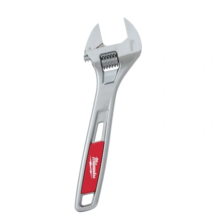 Разводной ключ Milwaukee 200 мм  (Арт. 48227408)