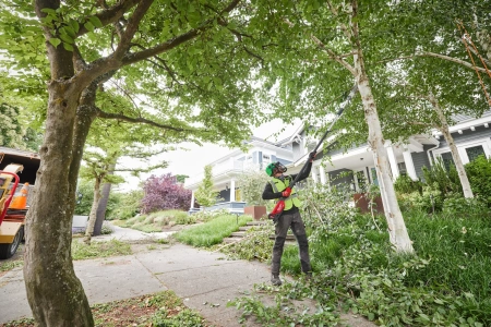 Акк. высоторез телескопический M18 FTPS30-121 GEN II [FORGE™] (замена для 4933480869) (Арт. 4933499227)