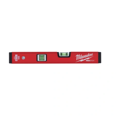 Уровень Milwaukee REDSTICK Compact 40 см  (Арт. 4932459078)