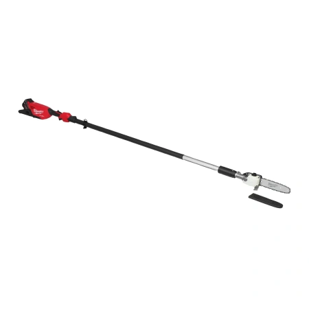 Акк. высоторез телескопический M18 FTPS30-121 GEN II [FORGE™] (замена для 4933480869) (Арт. 4933499227)