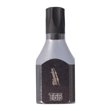 Головка Milwaukee 1/2'' TORX T55 (Арт. 4932480819)