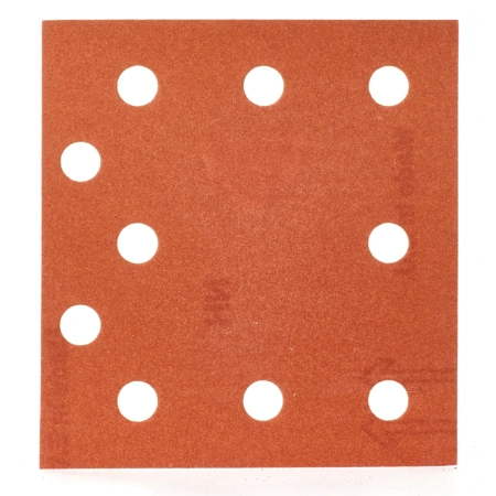 Шлиф. бумага 115x107 зерно 240 (10шт/уп) (Арт. 4932430818)