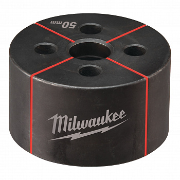 Ограничительная гильза Milwaukee M50, диаметр 50.5 мм  (Арт. 4932430920)