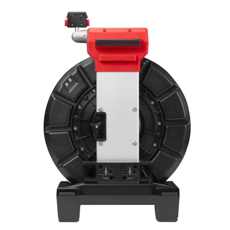 Аккумуляторная канализационная инспекционная камера Milwaukee M18 SIC36-0 (36м) ONE-KEY (Арт. 4933471413)