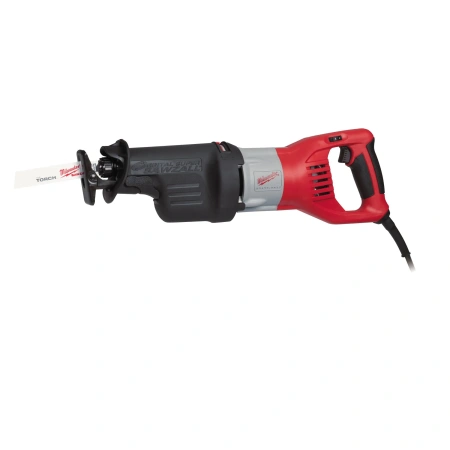 Сабельная пила Milwaukee SSPE 1300 SX SAWZALL 1300 Вт  (Арт. 4933428520)