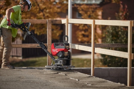 Акк. затирочная машина MXF WBT60-0 (Арт. 4933498325)