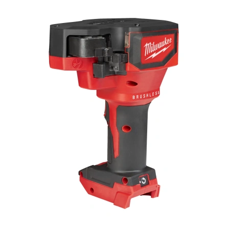 Аккумуляторный шпилькорез Milwaukee M18 BLTRC-0X  (Арт. 4933471150)