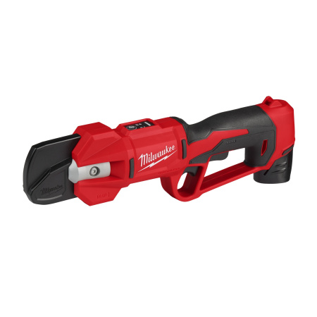Аккумуляторный секатор Milwaukee M12 BLPRS-202 (Арт. 4933480115)